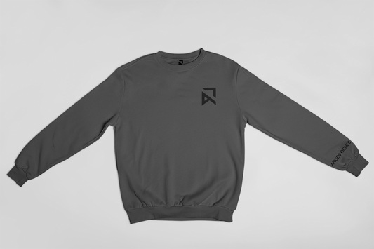 AR Crewneck Sweatshirt